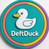 deftduck